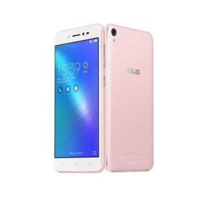 Asus ZenFone Live L1 ZA550KL Repair