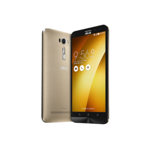 Asus ZenFone 2 Laser ZE600KL Repair