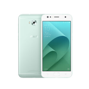 Asus ZenFone 4 Selfie ZB553KL (X00LDA) Repair