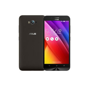 Asus ZenFone Max ZC550KL Repair