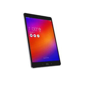 Asus ZenPad Z10 ZT500KL Repair