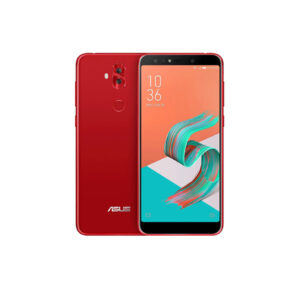 Asus ZenFone 5 Lite ZC600KL Repair