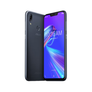 Asus ZenFone Max (M2) ZB633KL Repair