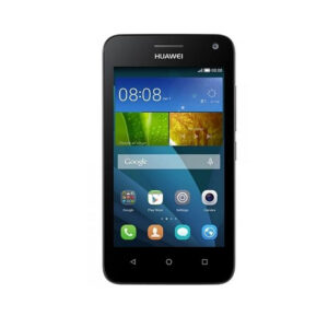 Huawei Ascend Y3C (Y336-U02) Repair