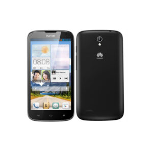 Huawei Ascend G610-U20 Repair