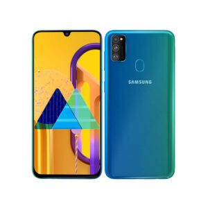 Samsung SM-M307F Galaxy M30s Repair