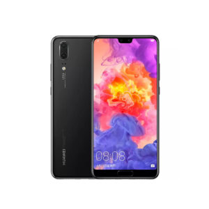 Huawei P20 (EML-L09C) Repair
