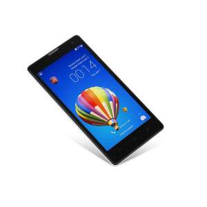 Huawei Honor 3C (H30-U10) Repair