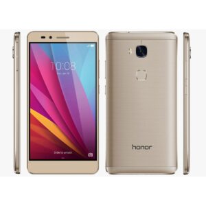 Huawei Honor 5X (KIW-L21) Repair