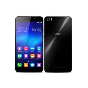 Huawei Honor 6 (H60-L04) Repair