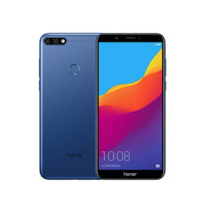 Huawei Honor 7C (ATU-L41) Repair