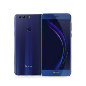 Huawei Honor 8 (FRD-L19) Repair