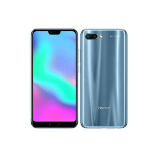 Huawei Honor 10 (COL-L29D) Repair