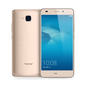 Huawei Honor 5C (NMO-L01) Repair