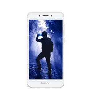 Huawei Honor 6A (DLI-TL20R) Repair