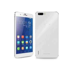 Huawei Honor 6 Plus (PE-L00) Repair