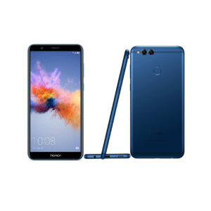 Huawei Honor 7X (BND-L21) Repair