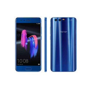 Huawei Honor 9 Premium (STF-L29) Repair