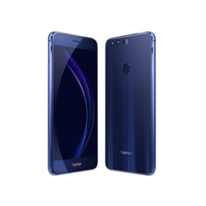 Huawei Honor 9 Plus (PE-L00) Repair