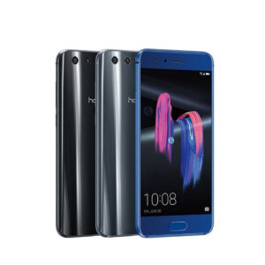 Huawei Honor 9 Premium (STF-L09) Repair