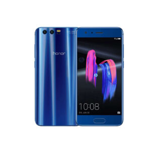 Huawei Honor 9 Standard (STF-L09) Repair