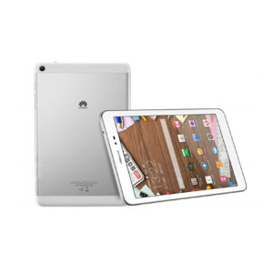 MediaPad T1 LTE (T1-821L) Repair