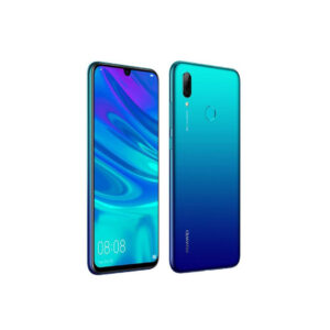 Huawei P Smart (FIG-L31) Repair