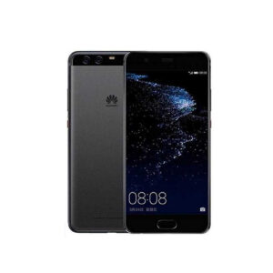 Huawei P10 Plus (VKY-L09B) Repair