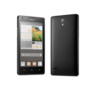 Huawei Ascend G700-U10 Repair