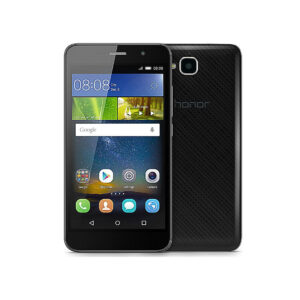 Huawei Honor 4C Pro (TIT-L01) Repair