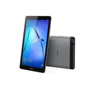 MediaPad T3 (BGO2-U01A) Repair