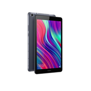 MediaPad M5 Lite (Jordan2-L09B) Repair