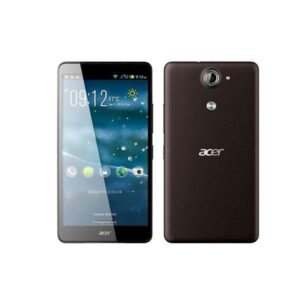 Acer E600 Repair