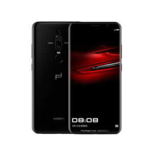 Huawei Mate RS (NEO-L29D) Repair