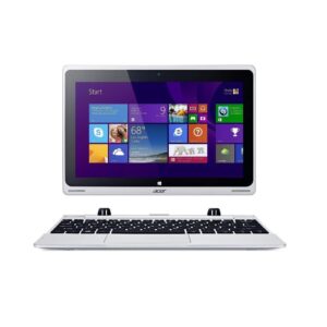 Acer SW5-012P Repair