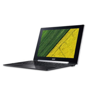 Acer SW5-017 Repair