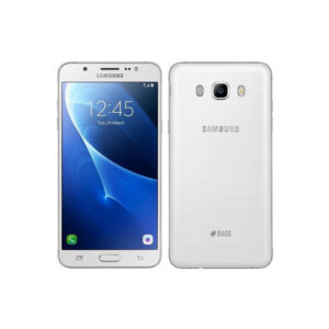 Samsung SM-J710 Galaxy J7 Repair