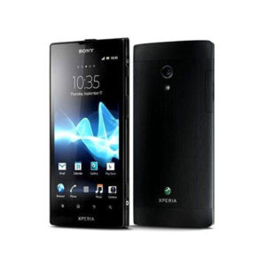 Sony Xperia Ion HSPA (LT28h) Repair