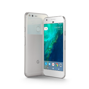 Google Pixel Repair