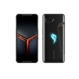 Asus ROG Phone 2 ZS660KL Repair