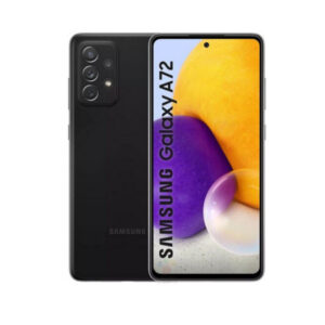 Samsung SM-A725F Galaxy A72 Repair