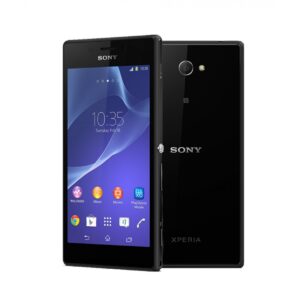 Sony Xperia M2 Aqua (D2403) Repair