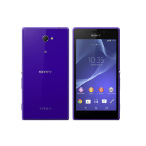 Sony Xperia M2 Dual (D2302) Repair