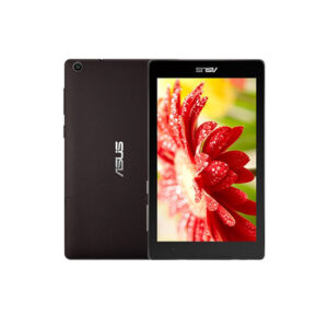 Asus ZenPad C 7 Z170C (P01Z) Repair
