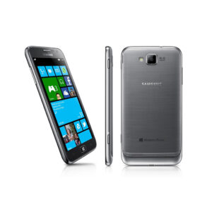 Samsung GT-I8750 Ativ S Repair