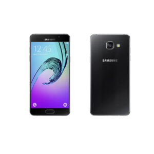 Samsung SM-A310X Galaxy A3 2016 Repair