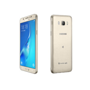 Samsung SM-J510F Galaxy J5 2016 Repair