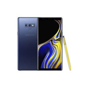 Samsung SM-N960F Galaxy Note9 Repair