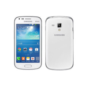 Samsung GT-S7582 Galaxy S Duos 2 Repair