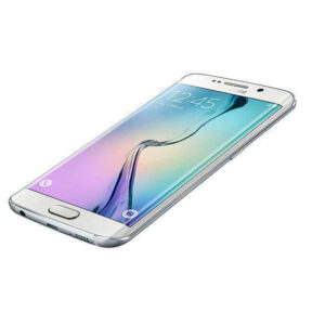 Samsung SM-G925X Galaxy S6 Edge Repair